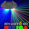 den-laser-6-mat-elisa