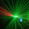 den-laser-6-mat-elisa