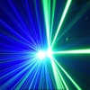 den-laser-6-mat-elisa