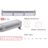 led-bay-cao-tuyen-tinh-200w