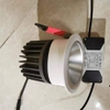 den-led-spotlight-don-12w-lcc-102