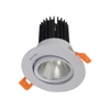 den-led-spotlight-don-12w-lcc-102