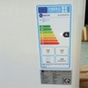 may-lanh-di-dong-kachi-mk-121-9000btu-hang-chinh-hang