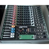 mixer-mk-series-8-kenh-blueteeth-phoi-99-hieu-ung-ky-thuat-so-am-thanh-tron-am-t