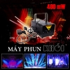 may-phun-khoi-400w