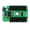 card-nhan-nova-mrv316