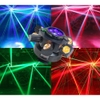 den-moving-10-mat-led-laser