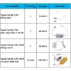 nguon-led-day-220v-loai-tot