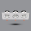 den-led-downlight-30w-am-tran-ols310l30