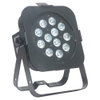 par-led-12x5w