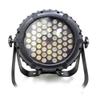 den-par-led-outdoor-54x3w-rgbw-chiu-nuoc-ngoai-troi