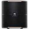 loa-sub-jbl-pasion-12sp