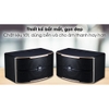 loa-karaoke-jbl-pasion-8-bass-20cm-du-co-cq