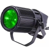 par-light-zoom-300w-rgbw