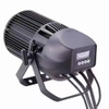 par-light-zoom-300w-rgbw