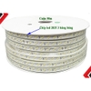 cuon-50m-day-led-3-hang-bong-smd2835-8w-m-dc220v