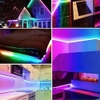 den-neon-linh-hoat-bang-silicon-rgb