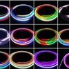 den-neon-linh-hoat-bang-silicon-rgb