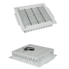 den-led-tan-200w-tram-xang-an-toan