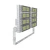 den-pha-led-500w