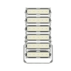 den-pha-led-moi-tn610-500w