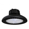 den-led-nha-xuong-200w-highbay-ufo