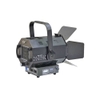 den-day-mau-sac-400w-rgbal-5in1-led-tv-studio-fresnel-light