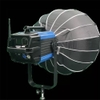 den-fresnel-xuong-phim-led-hai-mau-400w