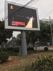 Màn hình led P8 full color outdoor