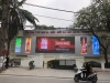 Màn hình led P6 full color outdoor