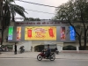 Màn hình led P6 full color outdoor