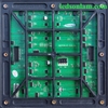 Module led S6 full color outdoor teeho