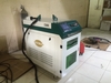 Lắp đặt máy hàn laser 1000W tại Bắc Ninh
