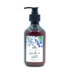 body-lotion-lavender-violet