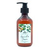 body-lotion-apricot-jasmine