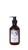 body-lotion-lavender-violet