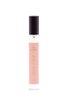 the-garden-pink-tulip-10ml