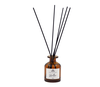 home-diffuser-set-winter-no-28