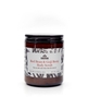 red-bean-goji-berry-body-scrub