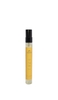 the-garden-yuzu-quyt-nhat-10ml