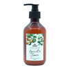 body-lotion-apricot-jasmine