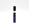 the-garden-iris-dien-vi-10ml