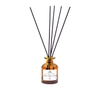 home-diffuser-xuan-tuoi-sang