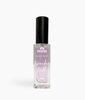 body-mist-lavender-field