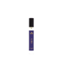 the-garden-iris-dien-vi-10ml