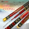 Cần tay QingLong QinWang - Cầm Vương