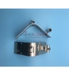 Bộ Pass Thùng Câu Inox Cao Cấp