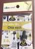 Chì siêu tốc chia vạch QingLong