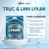 Cước QingLong LyKan (Link) 65m