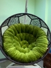 dem-lot-ghe-may-dem-lot-xich-du-papasan-loai-1m-1m2